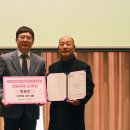 영양군치매안심센터 투어코리아