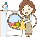 실버크린플러스 이미지