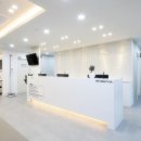 박수경99이비인후과의원 이미지