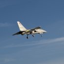 터키, HÜRJET 고등훈련기 첫 시험비행 실시 이미지