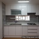 갈산제일 이미지