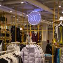 동춘175NII