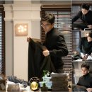 이판사판 이미지