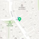 마곡온누리공인중개사사무소 이미지