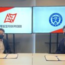 세일플러스의원 이미지