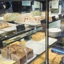 나폴레옹 | 동대문 러시아 케이크 메도빅, 나폴레옹 솔직 후기