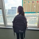 정직한수학학원