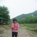 우리 두리 펜션 이미지