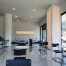 일이이오 | 양감ic근처 감성 카페 추천 [ILIIO]CAFE 방문후기