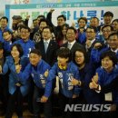 남해국민체육센터 체육관 이미지