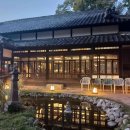 해동카셀프 이미지