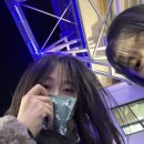 돈돌이뒷고기