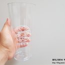 밸업 이미지