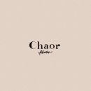 장모님떡집 이미지