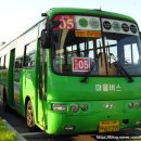 (주)태현공영 이미지