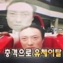 서울메디카약국 | 아ㅋㅋ누가 요새 코로나 걸림? (나, ME, 私, 我….)