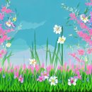 미래빌딩 이미지