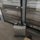 용산-현장-1692 | <In 대전> 노잼도시 여행기