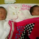 광주미래와희망산부인과의원 이미지