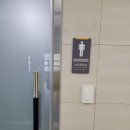 선양빌딩 이미지