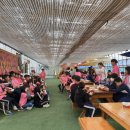 영만농장 이미지