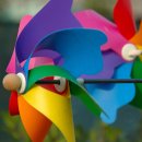 숨쉬는공간 이미지