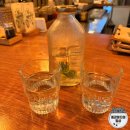 동양허브 - 강동구 양재대로138길 14 | [삼덕동 맛집] 동양과 서양의 만남, 파스타 맛집 :: 서양면옥 (내돈내산) 후기