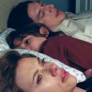 결혼이야기 이미지