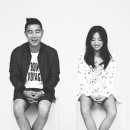 정인컴퍼니