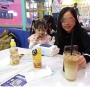 RE:행복한 어린이날 보내세요~~~ 이미지