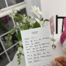 디어펜션 | 제주 서귀포 키즈펜션 디어마이뮤즈 솔직후기 (아기용품 완비, 관광지 10분)