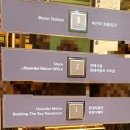 현대자동차 화장점 | #64. [숙소] 부산 가족 숙소 추천 르컬렉티브 부산역 패밀리 쓰리룸 G 내돈내산 후기