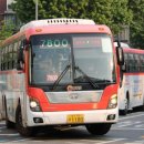 수원-1180 이미지