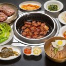 동신 이미지