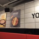 닭갈비이야기 이미지