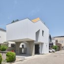 나우건축사사무소 이미지