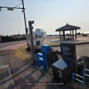 온평경로당 이미지