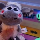 꿀통 옥정점 이미지