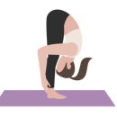 솔라즈요가