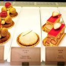 서초대로25길 37 이미지