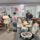 가든한식뷔페 이미지