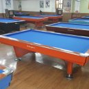 좋은 친구들 당구장 이미지
