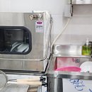 이가 차이나 이미지