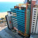 웨이브타운(선셋호텔) 이미지