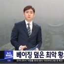 서해디자인