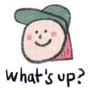 25시회센타 이미지