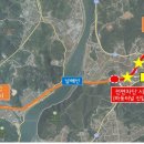 부산터널 2 이미지