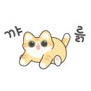 풍년오리박사 이미지