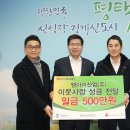 엠아이