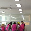 복지관식당 - 남해군 | 복지관식당